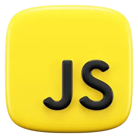 javascript