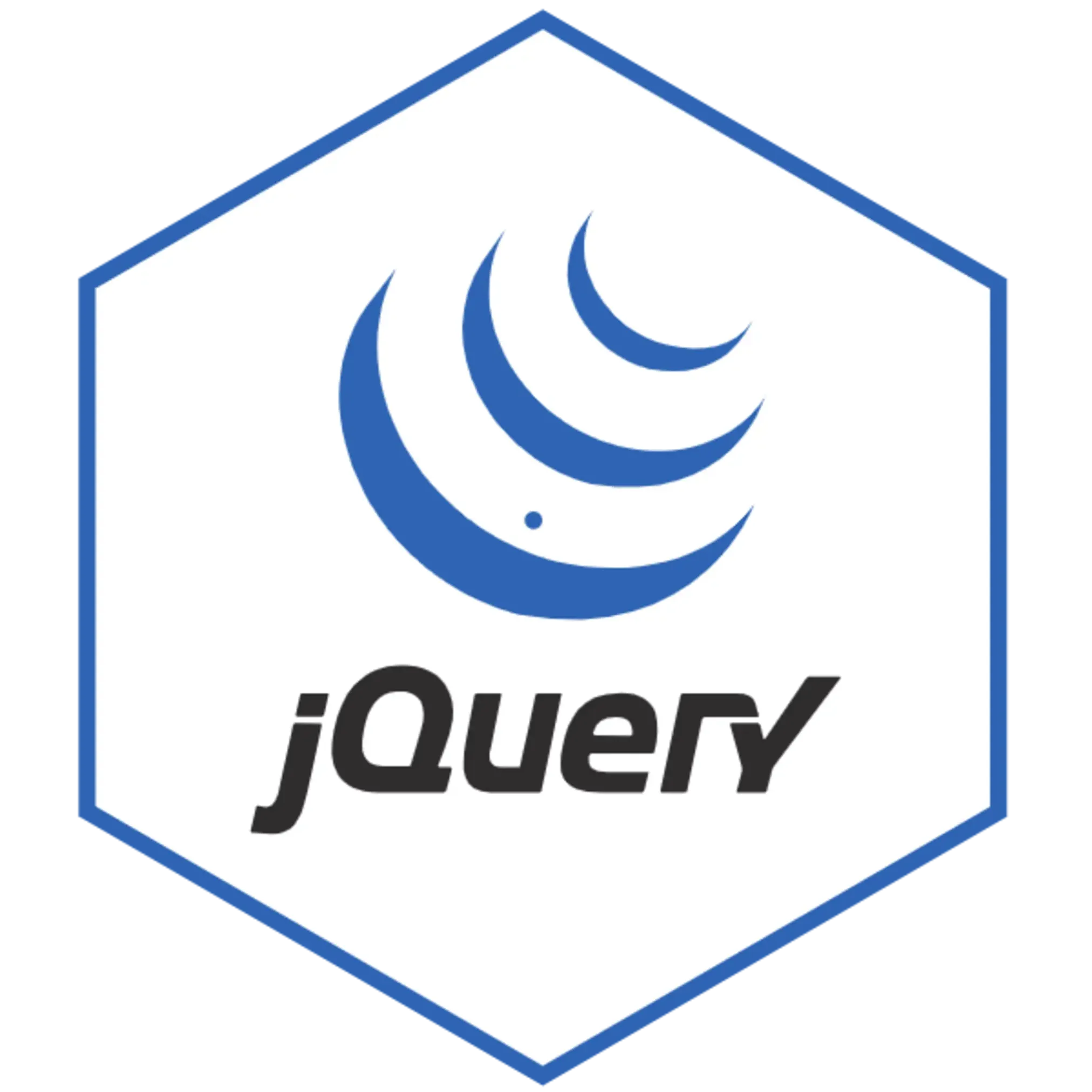 jquery