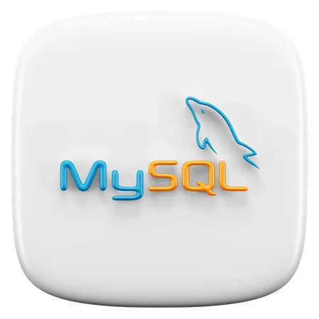 mysql