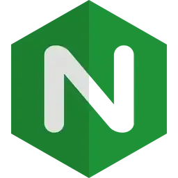 Nginx