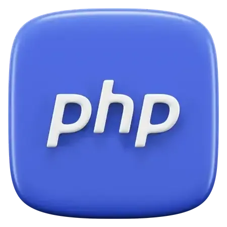 php