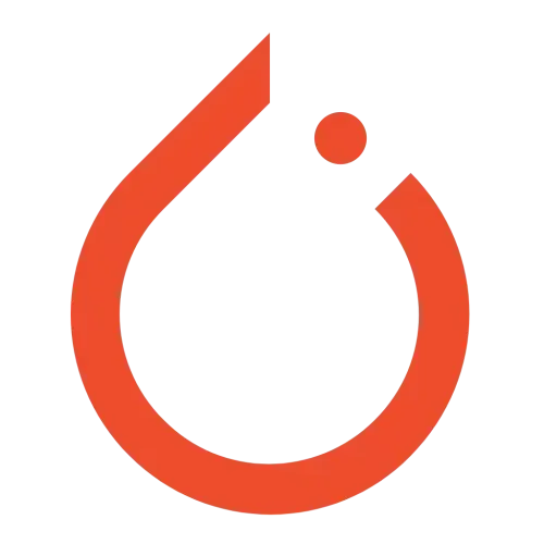 PyTorch