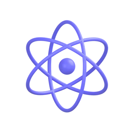 react native