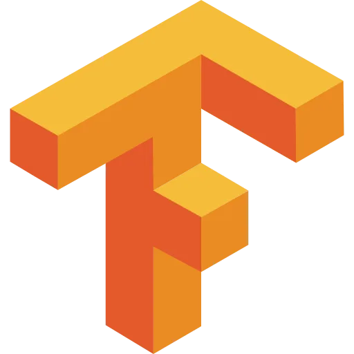 TensorFlow