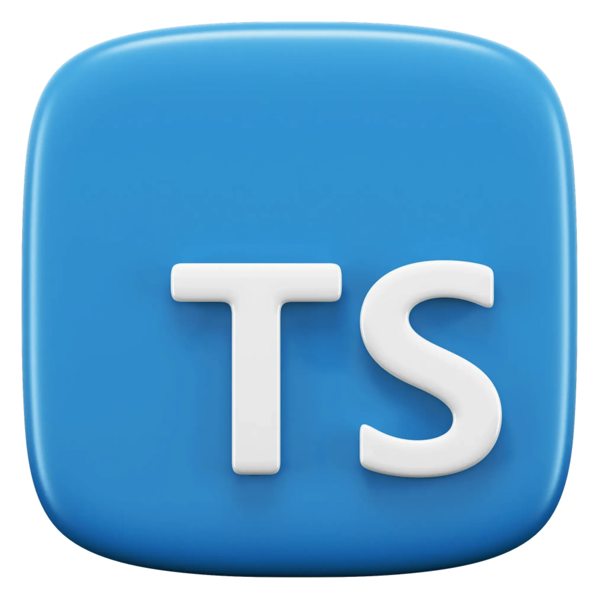 typescript