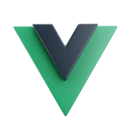 vue