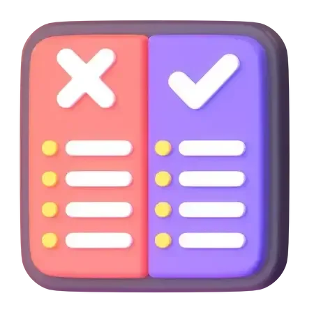 Terms & Conditions - Bitwit Techno