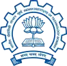 IIT Bombay logo