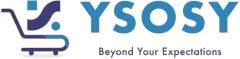 YSOSY logo